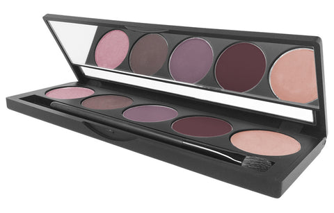 Eyeshadow Kit - Last Dance