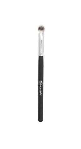 Eyeshadow Makeup Brush - SS0020