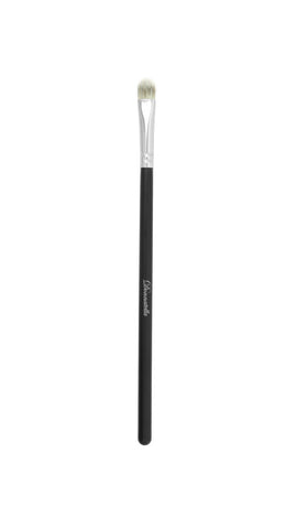 Concealer Brush - C421