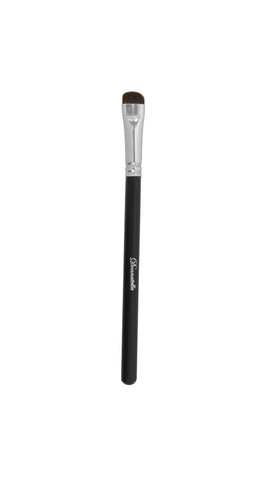Smudge Brush - C408