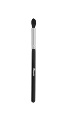 Eyeshadow Blending Brush - C412