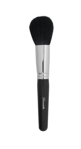 Powder Brush