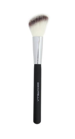Makeup Blush Brush - SS013