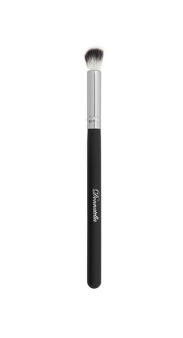 Eyeshadow Brush - SS026