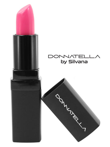 Lipstick - Rossabella by Silvana