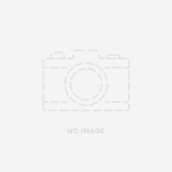 Envio a San Pedro Sula por SerCargo for