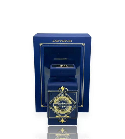 PEACE FOR HIM 3.4oz M EDP SPRAY