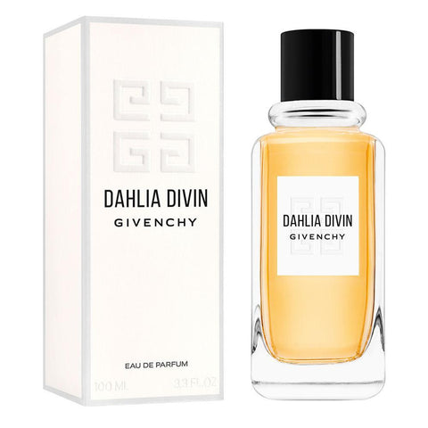 DAHLIA DIVIN 3.3oz W EDP SPRAY