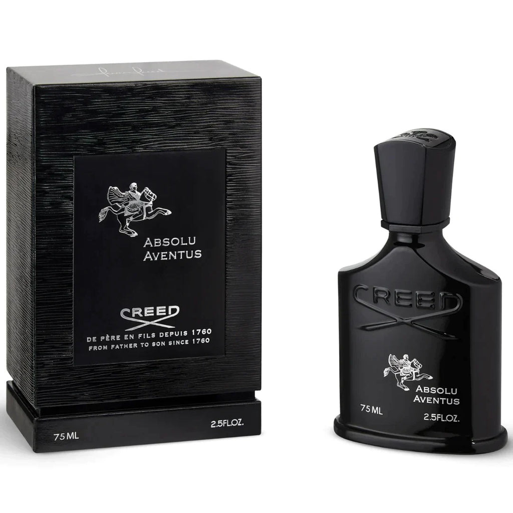 CREED AVENTUS ABSOLU 2.5oz M EDP