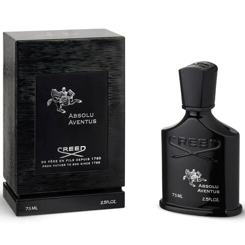 CREED AVENTUS ABSOLU 2.5oz M EDP