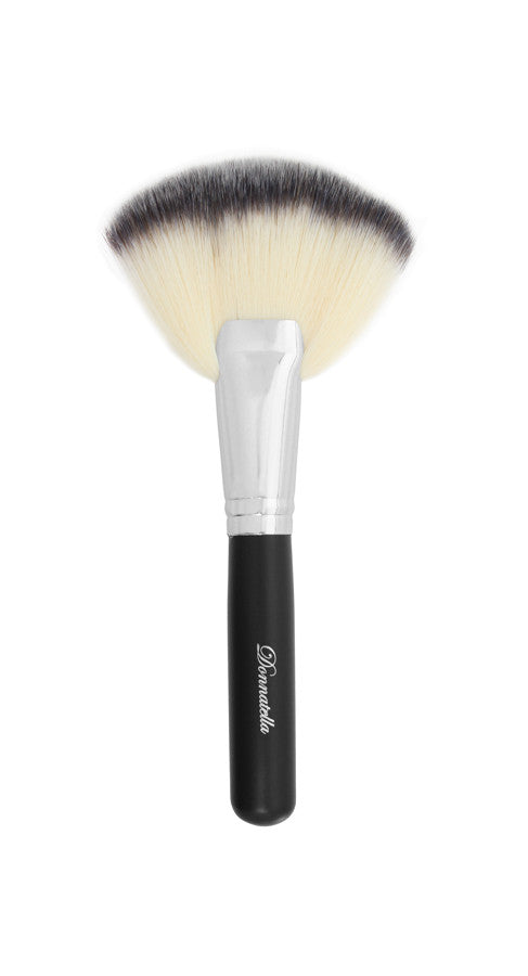 Highlighting Makeup Brush - SS023