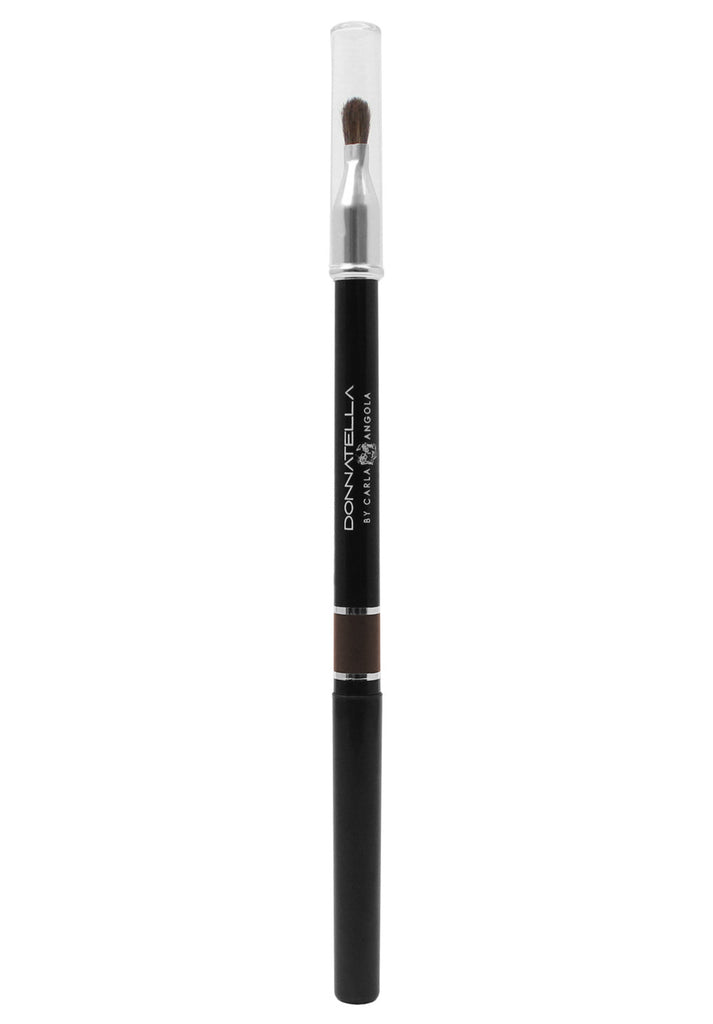 Retractable Lip Pencil - Cappucino by Carla Angola
