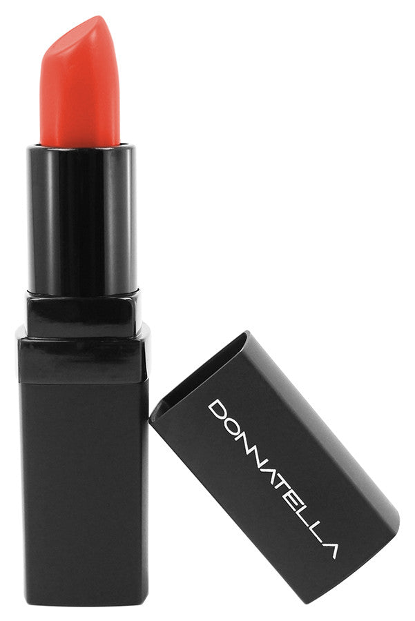 Lipstick - Corrallo