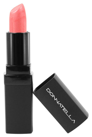Lipstick - Pink Satin