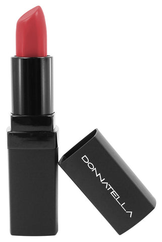 Lipstick - Vermello